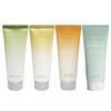 Refresher Hand Cream (Heartleaf / Mung Bean / Carrot / Mugwort) 100ml (13 Options)