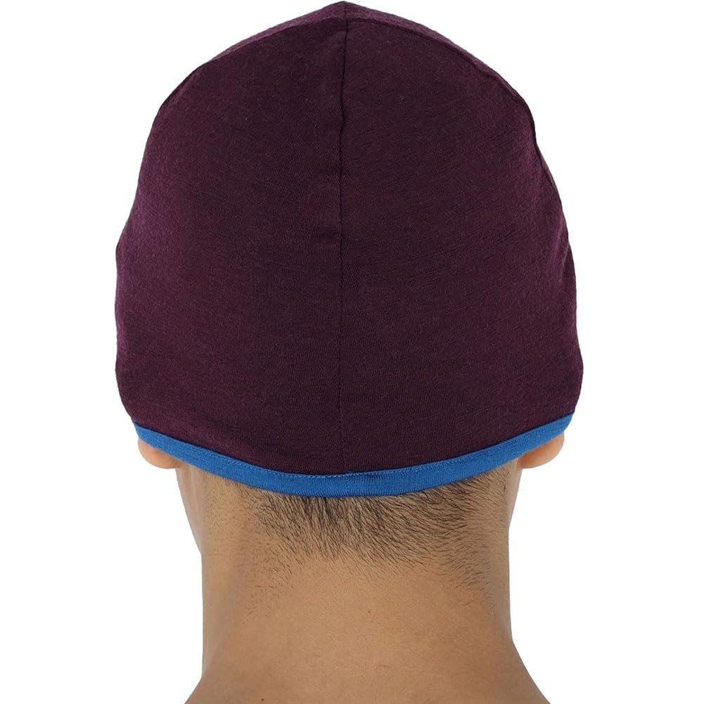 POCKET HAT Nightshade OS [Ice Breaker]