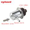 universal Adjustable fuel pressure regulator for volkswagen Passat bora VAG engine fuel Regulator fpr