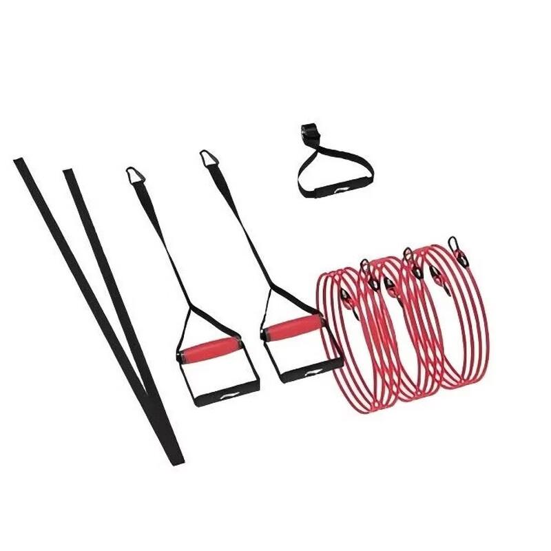 Li-Ning 515 Resistance Rope