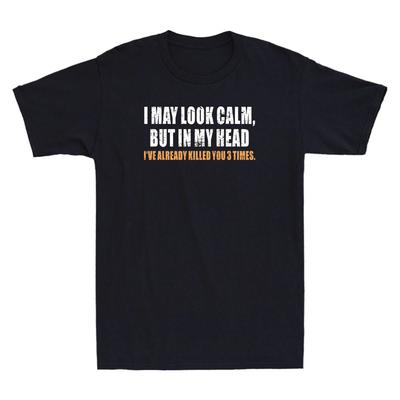 Na górę – T-shirty i koszulki