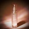 MANYO FACTORY Bifida Biome Concentrate Serum 35ml
