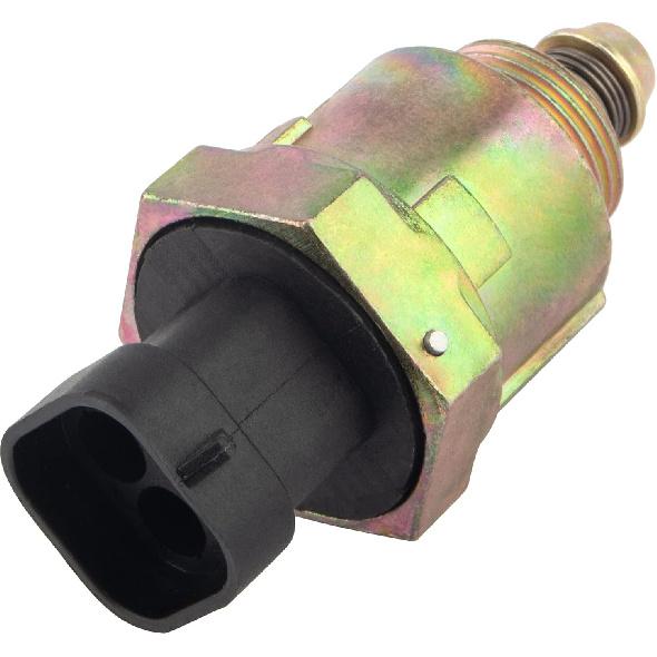 BOXI IACV Idle Air Control Valve Fits for Buick Roadmaster Cadillac CHEVY Blazer Camaro Caprice Astro/for GMC C1500 C2500 C3500 K1500 K2500 K3500/for