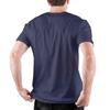 Bubble Bobble T Shirt for Men 100% Cotton Vintage T-Shirts O Neck Tees Short Sleeve Clothes Plus Size
