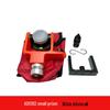 Aokewen ADS102 Total Station Prism