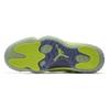 Jordan 11 Retro Low Ie Volt 919712-700