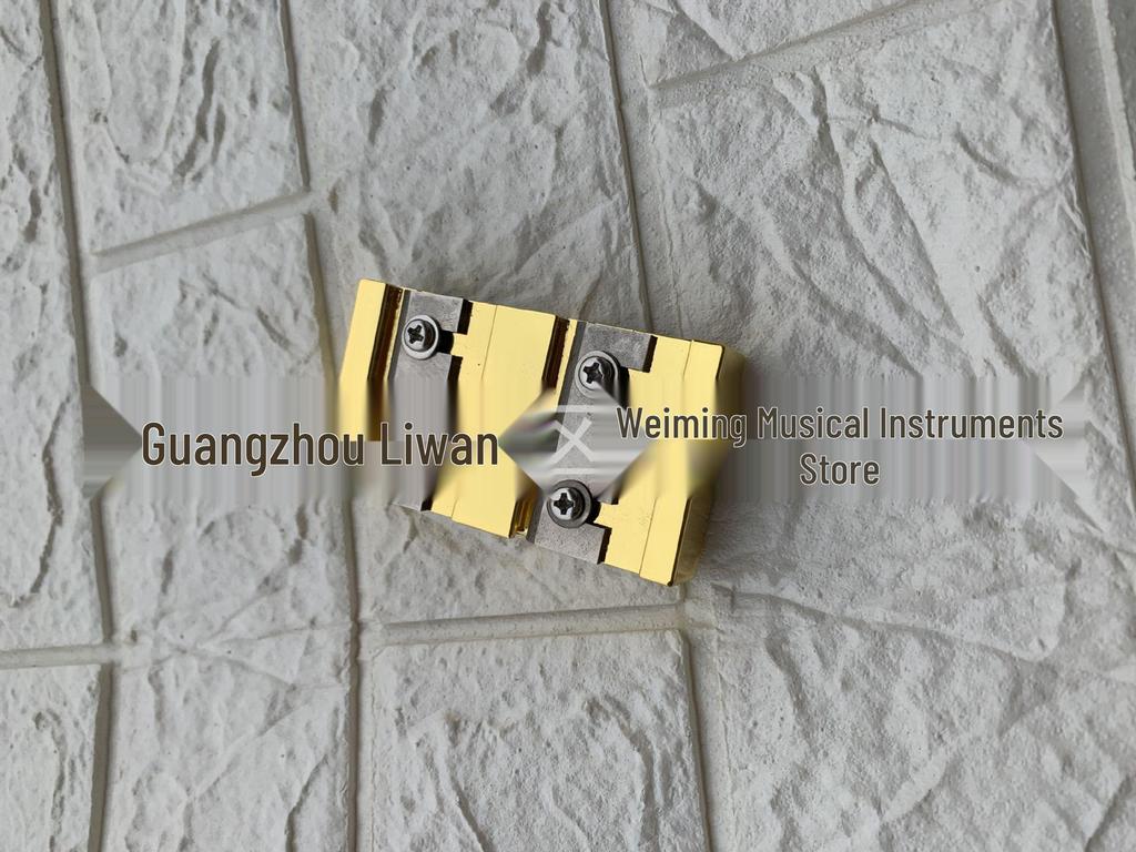 Professional Violin Scroll and Peg Knives for Violin Making