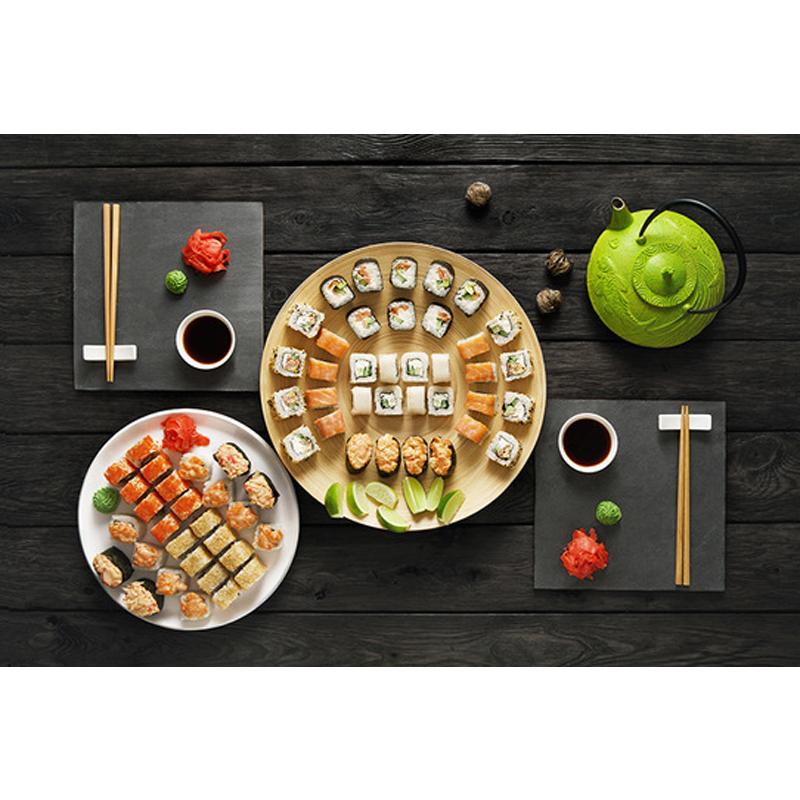 

5D DIY Алмазная картина Кухня Овощи специи Вышивка крестиком Комбинированная Алмазная вышивка Мозаика Алмазная настенная живопись Подарок Home De Full Round 20x25CM