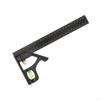 Angle for Woodworkers And Fabricators