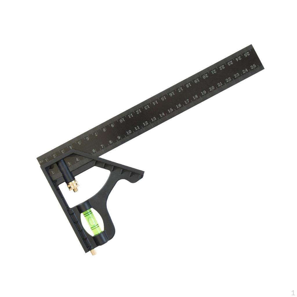 Angle for Woodworkers And Fabricators