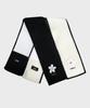 RESPECT Sny Muffler (2Color)
