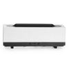 3D Flame Aromatherapy Humidifier for Home, Bedroom & Office - Quiet, Essential Oil Compatible, Desktop Air Atmosphere Enhancer