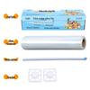 OIMG Commercial PE Cling Film Refill