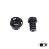 ESP1181 Justerbar panserstopper for Renault Megane Clio Captur Scenic Master Duster Dokker Lodgy Movano 7700843546