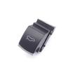 Volkswagen Sagitar Trunk Lid Switch for 2012-2015 Models (16D 959 831B)