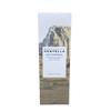 Skin1004 Centella Cleansing Oil 200ml: Deep Clean, Pore Minimize, Non-Greasy & Refreshing