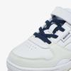 [Fila Kids] Fila Kids X Marite Grand priX Kd  3Xm02462g 103  q0z3Xm02462g103