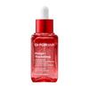 DR.FORHAIR Folligen Thickening Scalp Serum 50ml