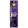 Australian Gold Dark Legs Tanning Cream X5