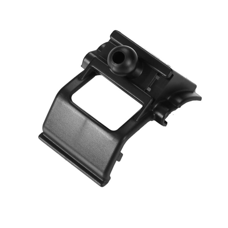 GAC GS Series/GM8/M6 Pro Car Phone Holder Base for Navigation