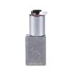 Gr Box High   Gred Motor Reduction Motor with Encoder Srong Self locking(10RPM)