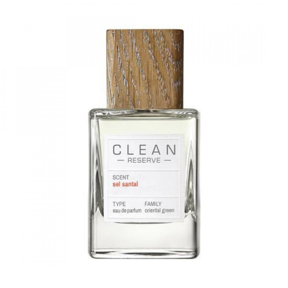 

Clean Reserve Cell Sangtal EDP 50мл