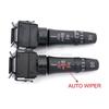 DFSK Glory 580 Glory 560 Headlamp Switch Wiper Switch Combination Switch 3774012-SA02/03