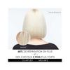 Soin Capillaire Olaplex N°0 Intensive Bond Building - 155 ml