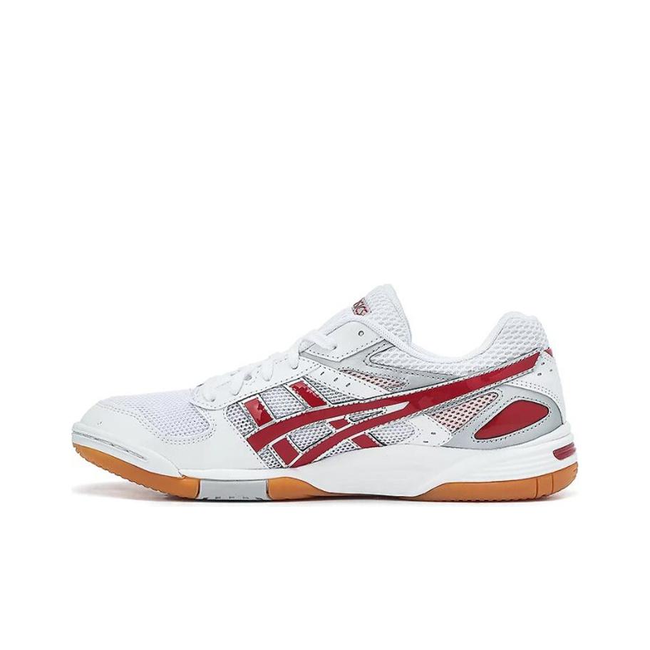 

кроссовки Asics Running shoes Unisex TVR149-0123