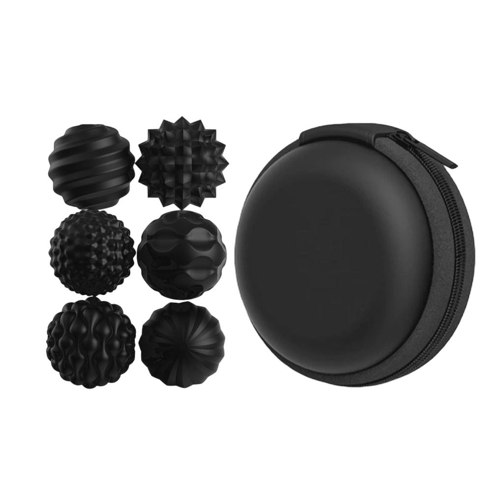 New, Unique And Special Silicone Toys, Magnetic Sensory Balls, Elastic Magnetic Suction Sensory Toys, Stress-Relieving Magnetic Balls