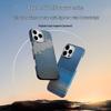 CONGA Ultra-Thin Aramid Fiber Magnetic Case for iPhone 16 Series