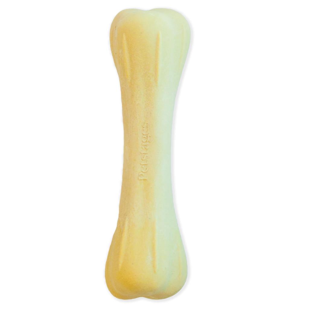 Petstages Chicken Bone Medium