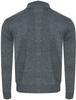 Men' Cardigan - S8162 Light Gray