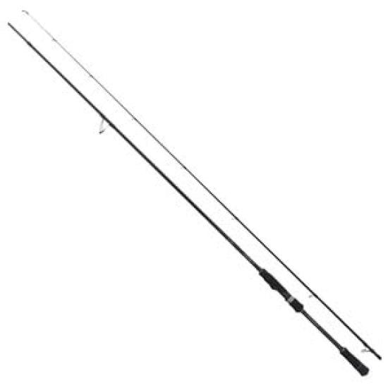 

Yamaga Blanks Egging Rod Calista 86MPF