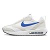 Nike Air Max Dawn White Game Royal Men Sneakers Light-Bone Black DJ3624-100