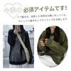 LrisIuza Echo Mesh Knit Perfect for Spring and Round Long Openwork Loose Cute and Popular Korean Perfect for Spring and Autumn Women's Sweater,