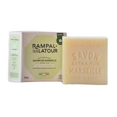 Saponi e gel doccia – Sapone per bagno e doccia