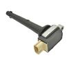 Ignition coil 0221504030 for CVT 2,0 103KW Renault Megane III 12-14