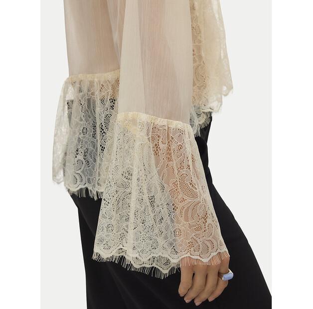 Vero Moda Emilie Hoodie