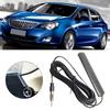 5M ANT 309 Car Patch Radio Signal Antenna Auto Signal Improve Device