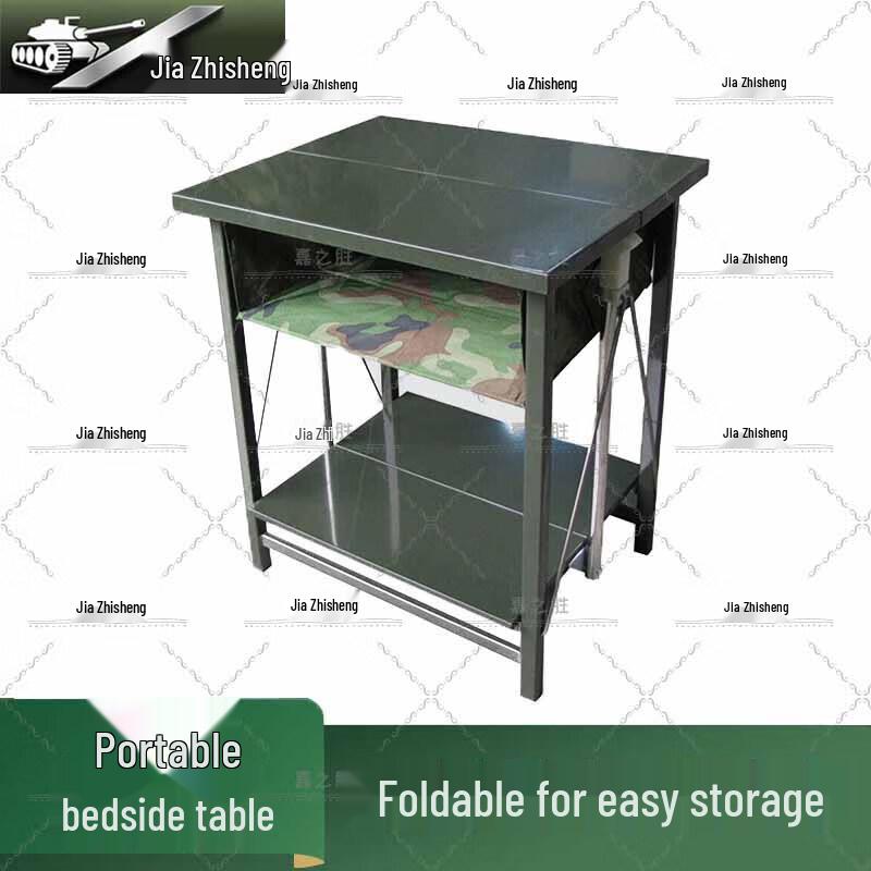 Jiazhiwin Emergency  Field Equipment