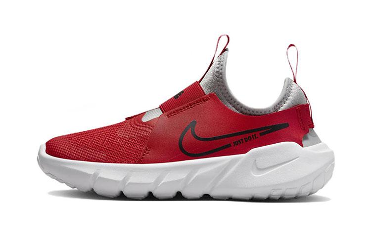 

Nike Flex Runner 2 Kids Running Shoes Pre School DJ6040-607 29.5