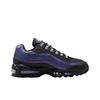 Nike Air Max 95 OG Purple Camo Unisex Sneakers Court-Purple Black Cave-Purple HQ1973-500