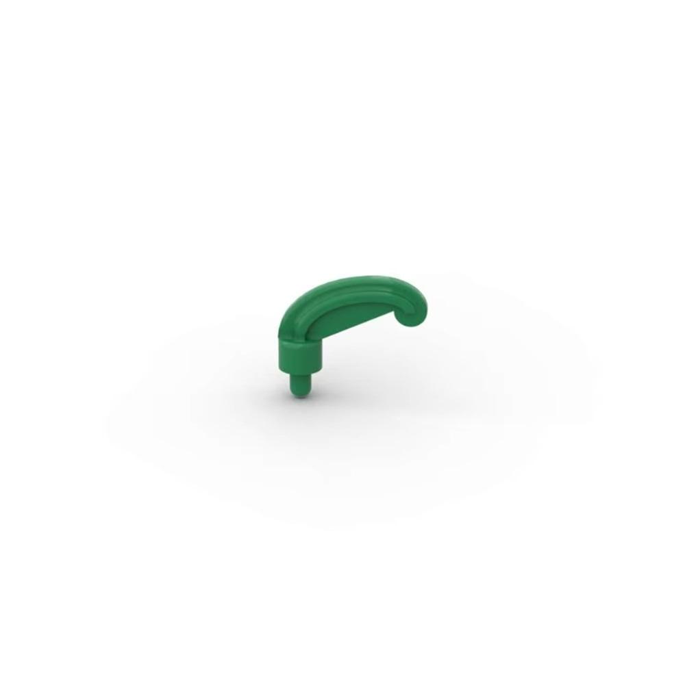 

Custom Creation 10 Pieces 4502 87693 Headgear Small Size Plume Feather Constructing Pieces 4502a Animal Learning Toy Assemble Toy Children Kids