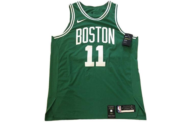 Nike Basketball Jerseys Men s Moderate Other 863015-316 M