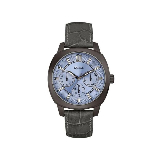 

Guess Gents Prime часы