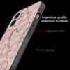 Schöne Rose Bling Bild Silikon Fall Für Apple iPhone 14 14 13 12 11 Pro Max XS Max XR X 7 8 Plus 13 12 Mini 6S Shell