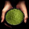 Premium Natural Organic Matcha Green Tea Powder 80g Slimming Care