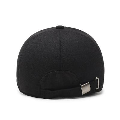 Chapéus e gorros – Bonés e boinas
