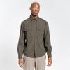 CRAGHOPPERS Mens Kiwi Long-Sleeved Shirt